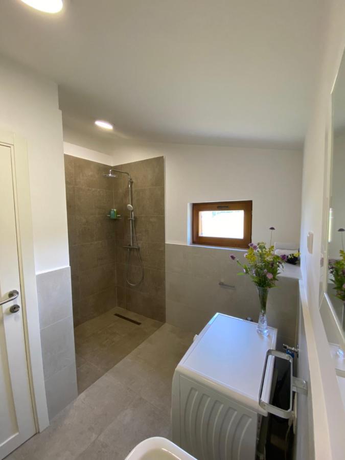 Divine House Villa Žabljak Eksteriør billede